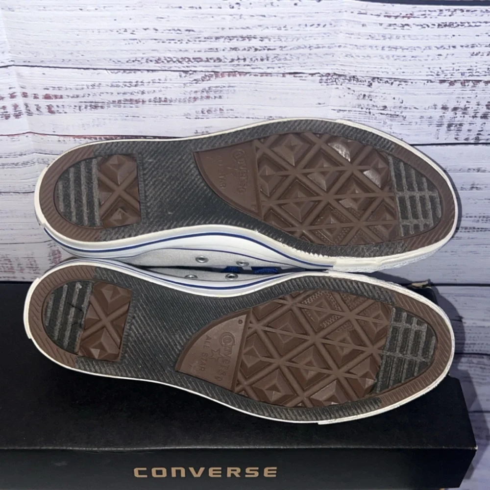 Converse Chuck Taylor All Star - Picture 4 of 6